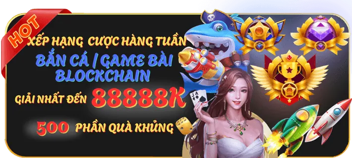 Ưu đãi chào mừng Hello88