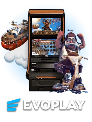 Hỗ trợ khách hàng Hello88 24/7