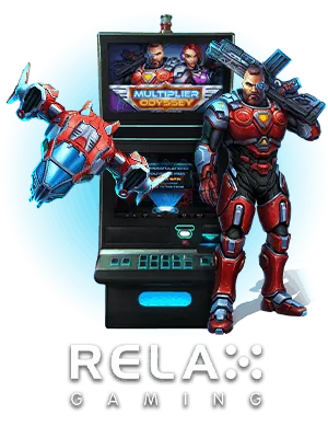 Khuyến mãi Hello88