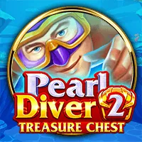 Biểu tượng bảo mật dữ liệu và giao dịch an toàn tại tai hello88