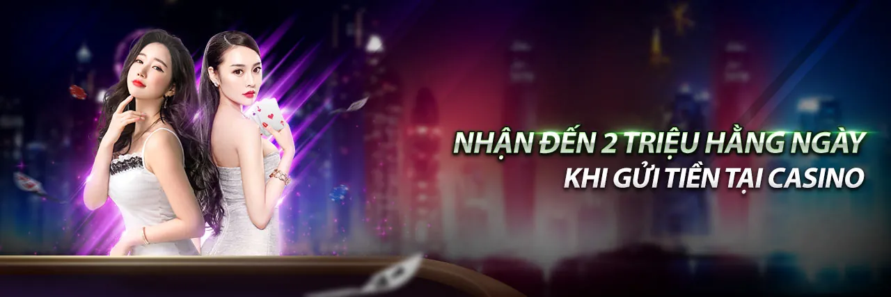 Giao diện đăng nhập Hello88 an toàn và hiện đại