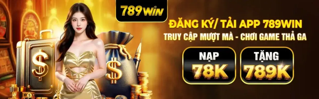 Hình ảnh đăng ký Hello88, cá cược thể thao và casino trực tuyến