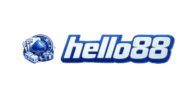 tai hello88