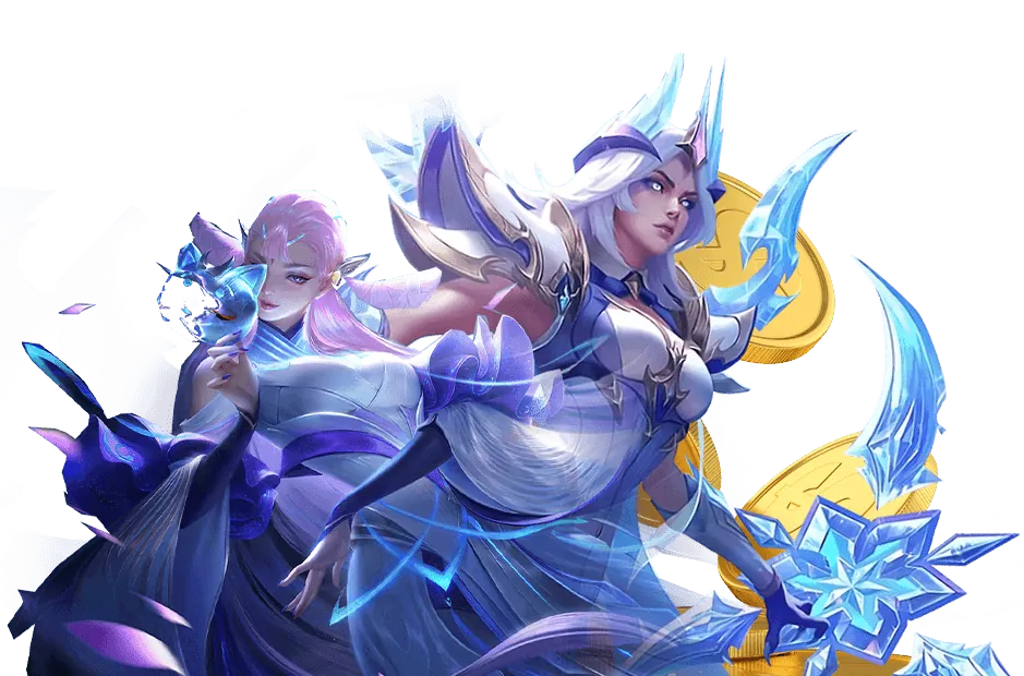 Bảo mật tài khoản Hello88