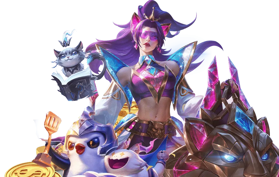 Đăng ký tài khoản Hello88