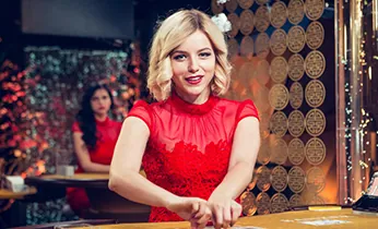 Hình ảnh minh họa người dùng kiểm soát dữ liệu cá nhân của mình