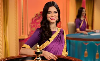 Hình ảnh minh họa các cookie của bên thứ ba và liên kết ngoài, mạng lưới kết nối dữ liệu, biểu tượng bảo mật